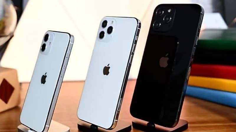 آبل تضيف ميزة جديدة لشاشات هواتفها الجديدة