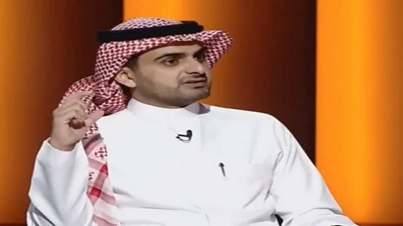 شاهد: لجنة مكافحة التبغ: نسعى لزيادة أسعار منتجات التبغ إلى 150%