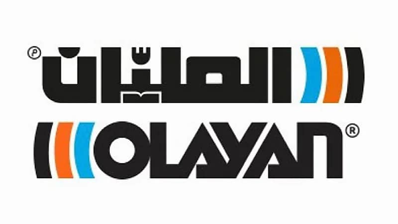 مجموعة شركة العليان توفر وظائف إدارية شاغرة