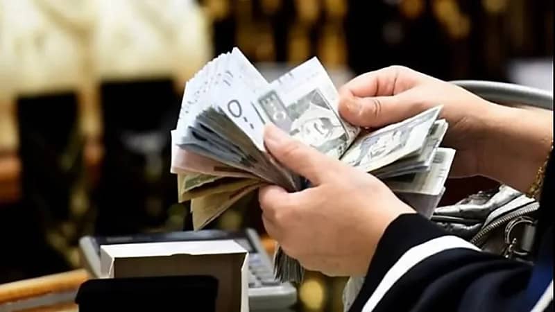 التأمينات الاجتماعية: إيقاف صرف الدفعة الواحدة يتيح لعائلة المشترك والمستفيدين الإستفادة منه من بعده