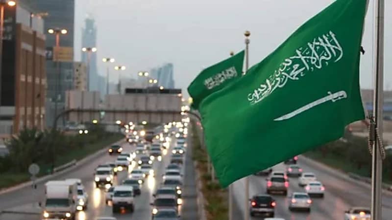 الإحصاء : انخفاض عدد السكان إلى 34.1 مليون نسمة منتصف 2021  خلال جائحة كورونا