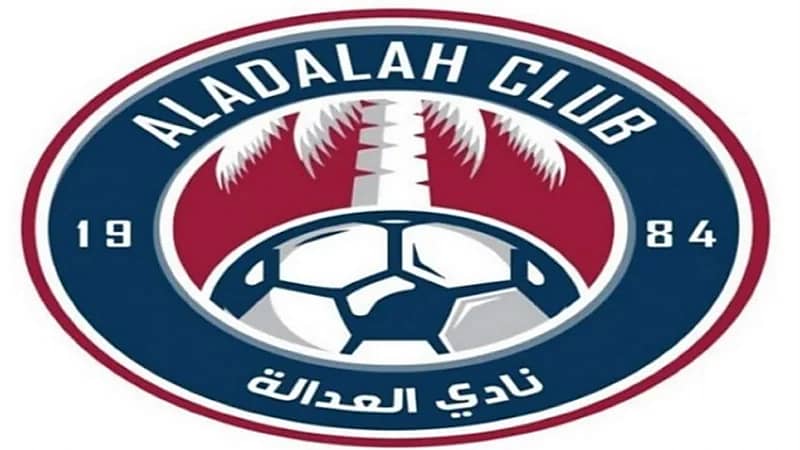 نادي العدالة بمحافظة الأحساء يوفر وظائف إدارية