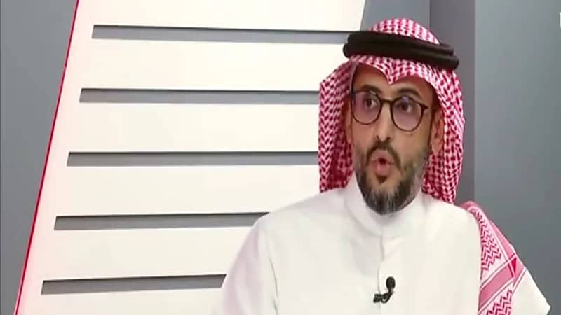 شاهد.. مواطن يروي قصة إصابته بالسحر الأسود حتى شارف على الموت