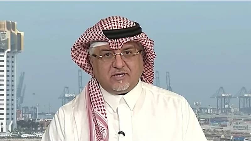 لماذا تتكرر حالات الغرق رغم كل التحذيرات؟ .. مدير الإنقاذ والسلامة المائية يجيب (فيديو)