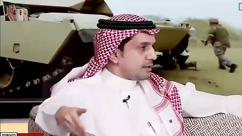 الزلال : الهلال أخرج النصر من 14 بطولة.. وقضية كنو انتصار تاريخي لهم (فيديو)