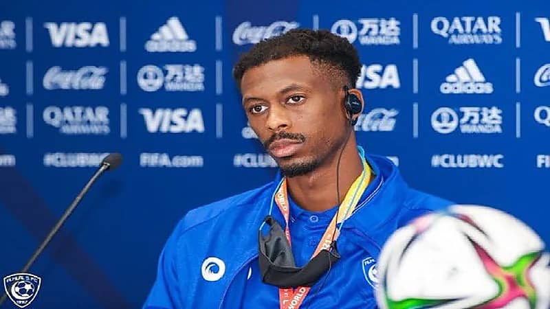 غلق باب المرافعات في قضية "كنو"