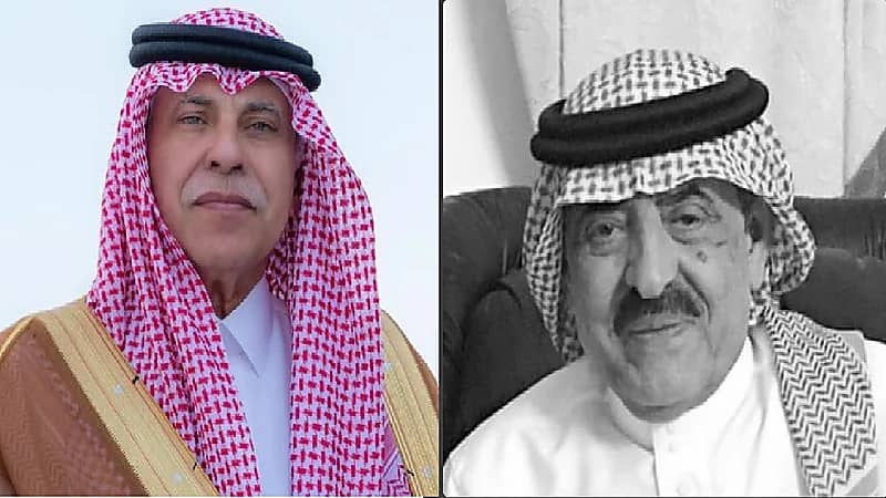 "القصبي" عن الراحل " غالب كامل " : سيظل اسمه محفوراً مع سيرته في ذاكرتنا