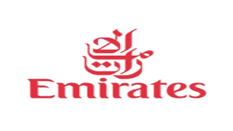 وظائف شاغرة في شركة طيران الإمارات بالرياض 
