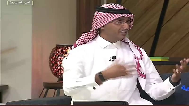 مختص : السرطانات لها علاقة قوية بالمشروبات الغذائية (فيديو)