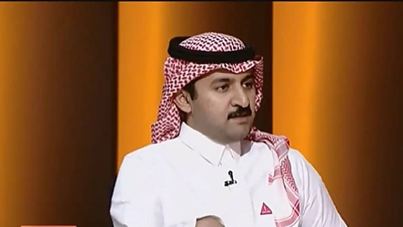 الأمن السيبراني: أرقامك السرية لك لحالك لا تشاركها مع أي أحد