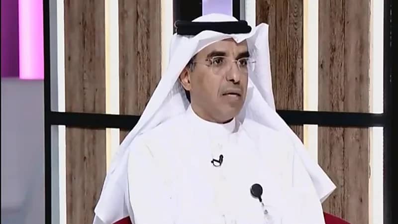 استشاري : إهمال التعامل مع مرض "السيلياك" يحطم الشعيرات في الجهاز الهضمي(فيديو)