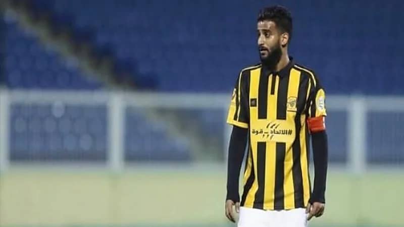 مصادر تكشف عن القضية المحلية المتبقية للاتحاد