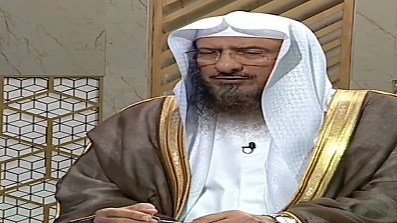 بالفيديو.. "الماجد" يوضح حكم التعامل مع شركات التقسيط التي تفرض غرامة عند التأخر في الدفع