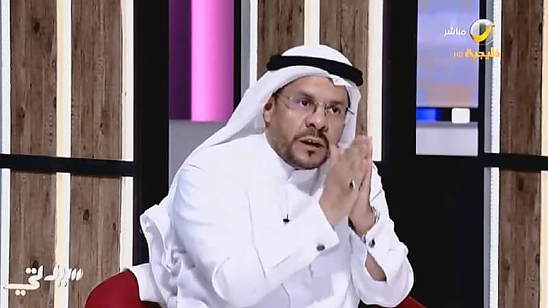 قانوني: اصطحاب رجل لامرأة بالسيارة جريمة غير موجبة التوقيف