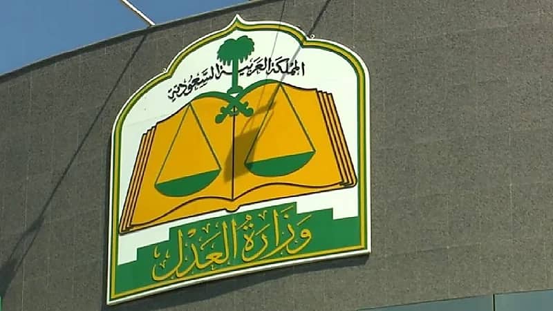 تفاصيل ضوابط إجراءات الإثبات إلكترونياً