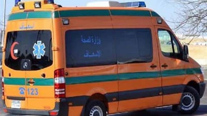 مصرع عريس بطريقة مأساوية بعد 4 ساعات من زفافه