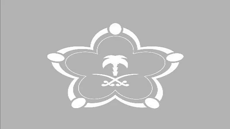 "الرياضة" تجيب علي أبرز الاستفسارات بشأن الصالات والمراكز الرياضية