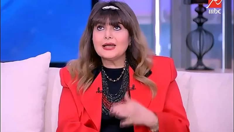 هندية: اعتزلت الرقص بعد إشارة من ربنا 