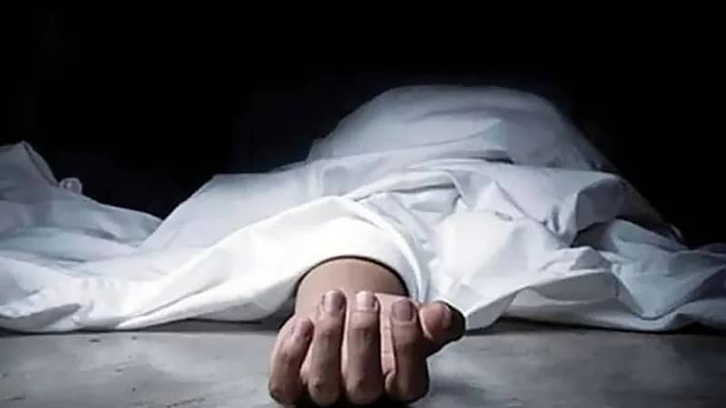  شاب يقتل زميله بآلة حادة داخل أحد المعاهد لسبب غريب