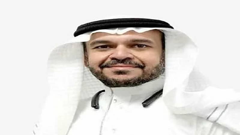 استشاري يكشف عن معايير تقييم السائل المنوي 