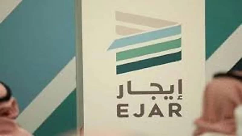 إيجار يكشف عن حالة يحق فيها للمؤجر رفع القيمة الإيجارية