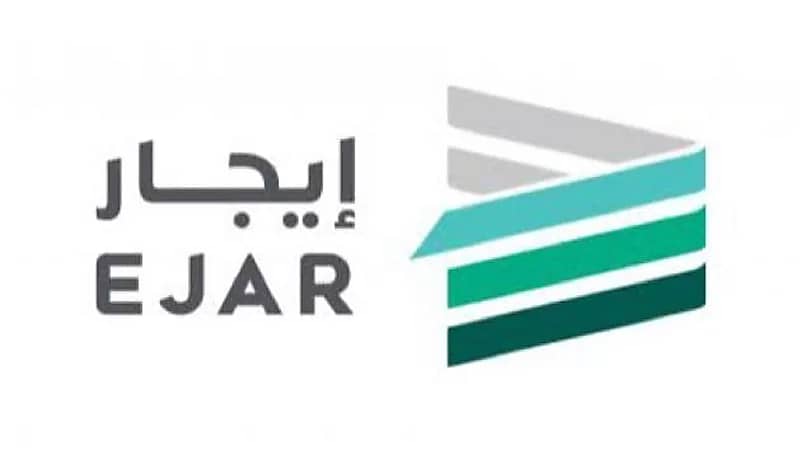 توضيح من إيجار بشأن إبرام عقد بأثر رجعي