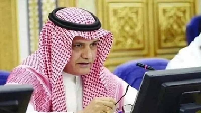 ابن جمعة: المنافسة تحدد حجم اقتصاد الدول وليس التهديدات
