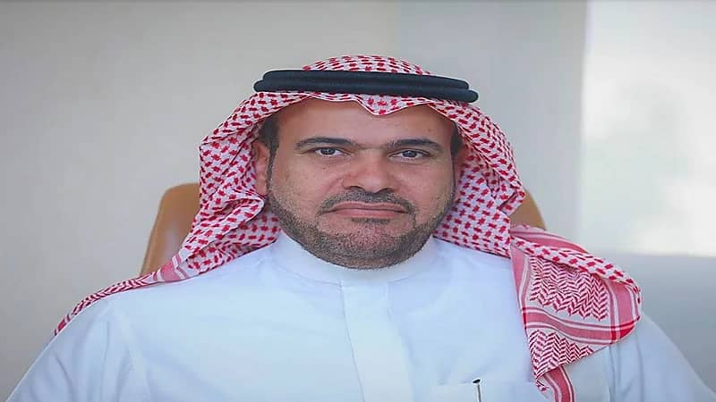 بالفيديو .. مختص: أصبحنا نحصر نجاح المرأة في العمل ونسينا نجاح المرأة الأُم