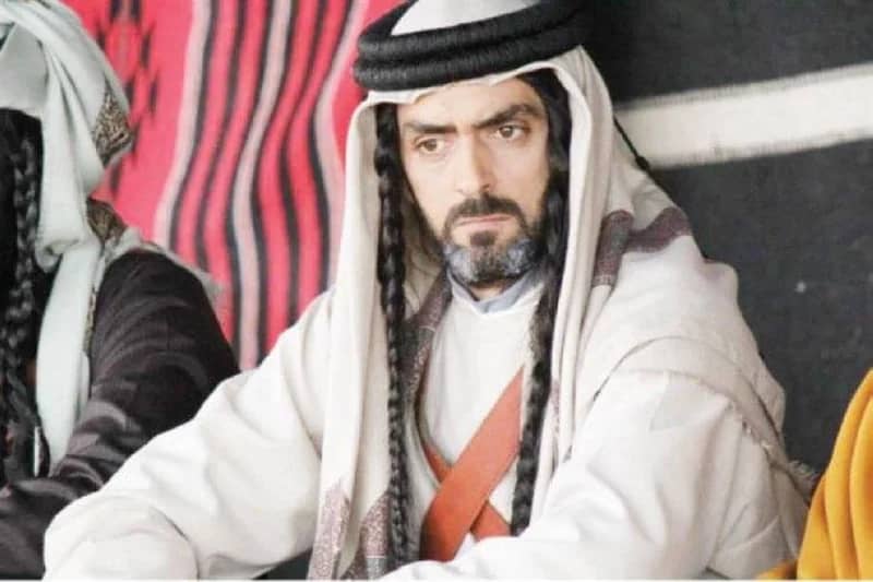 النيابة العامة المصرية تحسم الجدل في وفاة الممثل الأردني أشرف طلفاح
