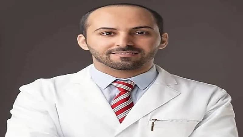 الذيابي يكشف عن طريقة سهلة وبسيطة لسد الجوع والشعور بالشبع