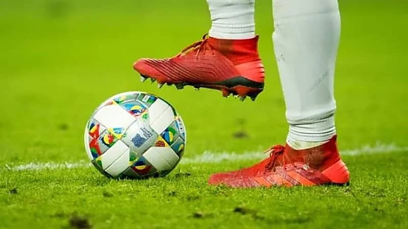 الصحة تكشف عن أجزاء الجسم الأكثر عرضة للإصابات الرياضية