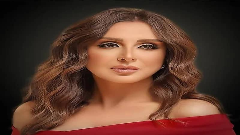 تطور جديد بشأن الحالة الصحية للفنانة أنغام 