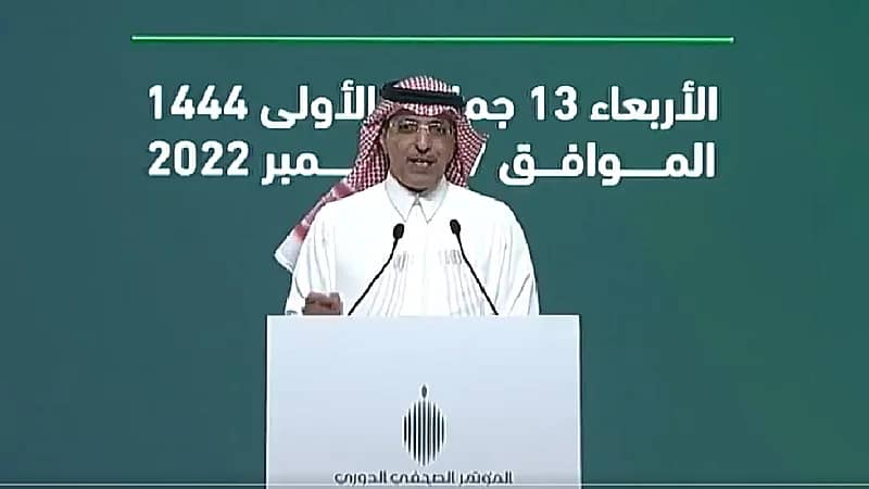 بالفيديو.. وزير المالية يعلن مخصصات قطاعات الدولة من نفقات ميزانية 2023