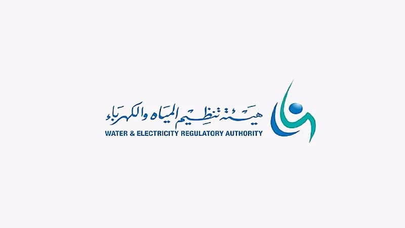 اعتماد تكاليف إيصال الخدمة الكهربائية