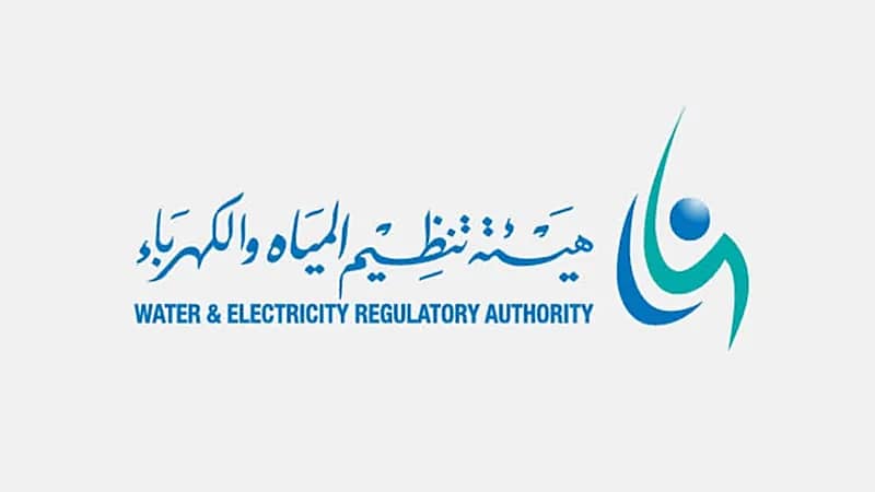 الكهرباء: 20 يوماً لتوصيل الخدمة للمباني الجديدة