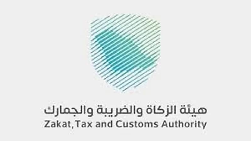 3 شروط للسماح باستيراد الحيوانات من خارج المملكة
