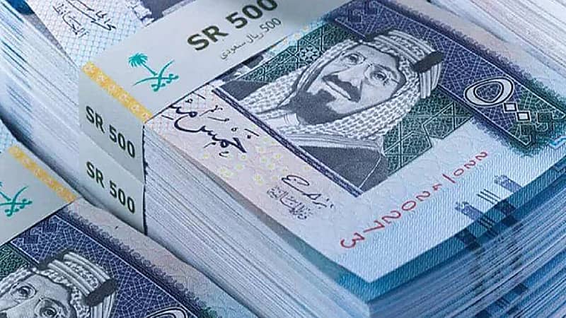 هل يمكن للمستفيد الرئيسي عدم إضافة عنوان وطني ؟ حساب المواطن يوضح