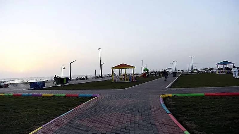 طرح 90 فرصة استثمارية في الشقيق