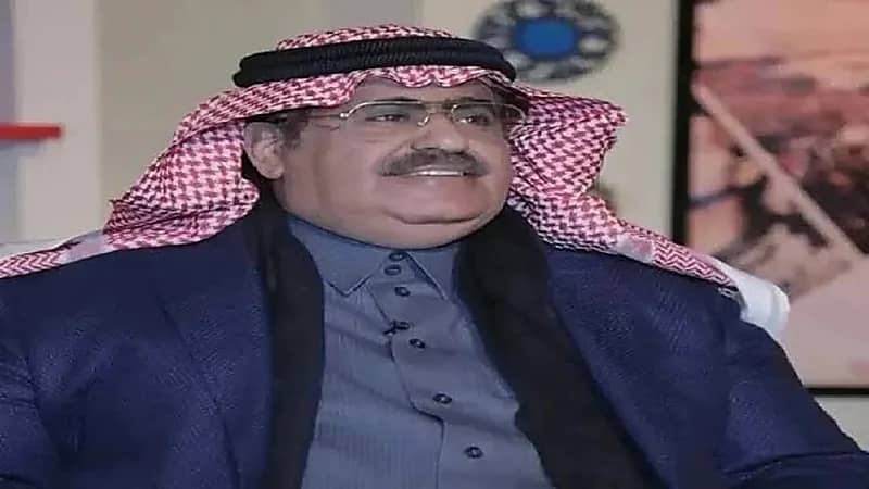 القبلان: الشعوب التي تعودت على الاستعمار الخشن لديها القابلية للاستعمار الناعم