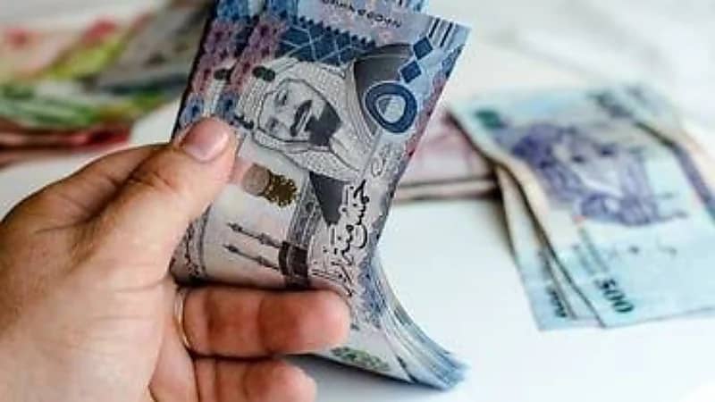 حساب المواطن: يمكن الاستفادة من مبلغ الدعم في حال إيقاف الخدمات بشرط 