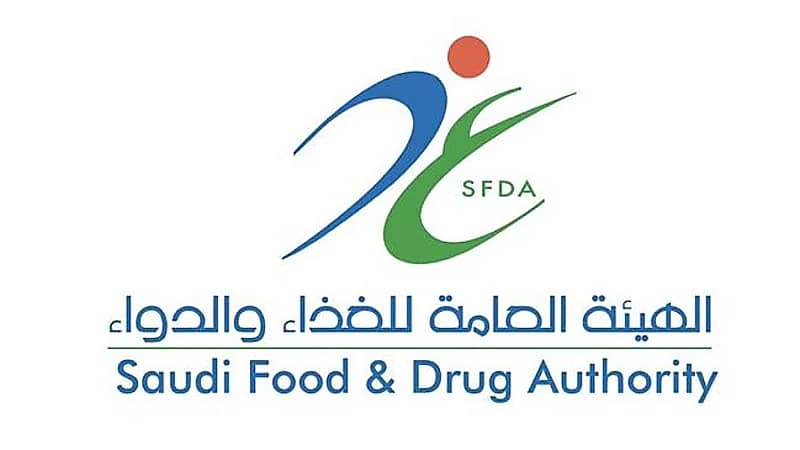 خطوات معرفة مواصفات المنتجات في المتجر الإلكتروني