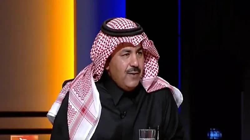 فيديو..قصة أب رزق بأربع أبناء مكفوفين