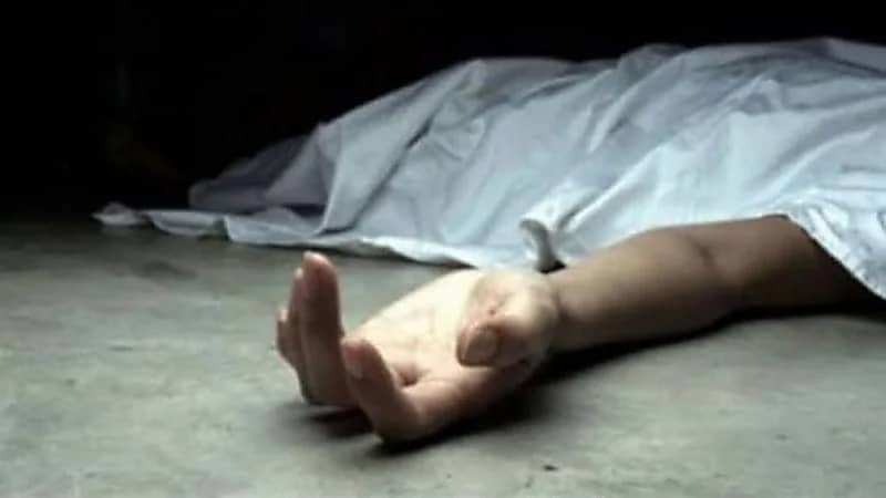 انتحار طبيب لمعاناته من مرض نفسي 