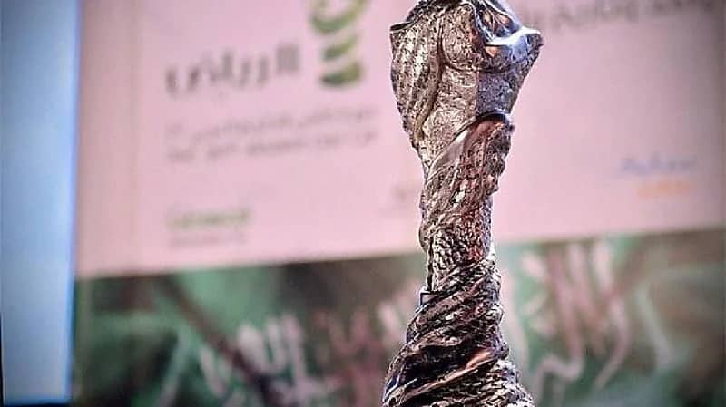 الكويت تستضيف "خليجي 26" نهاية العام القادم