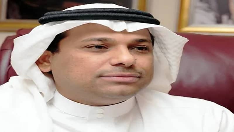 متحدث الأرصاد يكشف حقيقة وجود مشروع لتفريق السحب