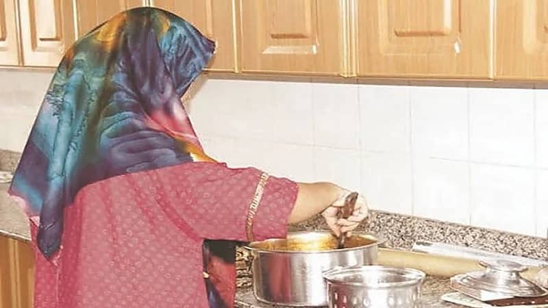 الموارد البشرية: حوكمة الأسعار في سوق استقدام العمالة المنزلية