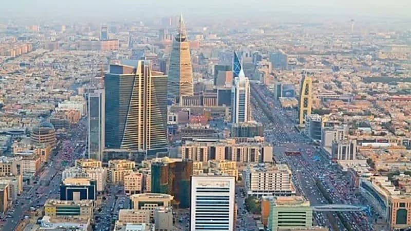 حالة الطقس المتوقعة اليوم الثلاثاء 