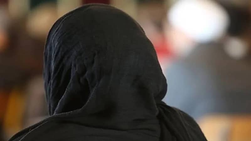 حسم الجدل بشأن أحقية المُطلقة في رفع استثناء للحصول على "الضمان المطور"