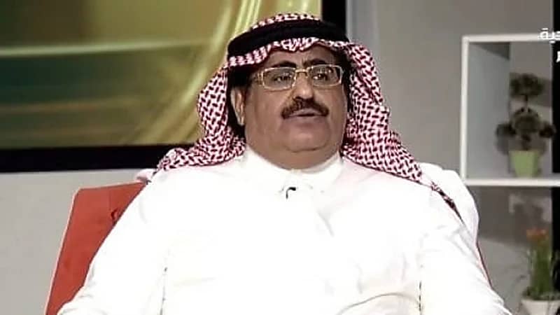 القبلان: تجربة الحكم جنوبي اليمن غير مطمئنة