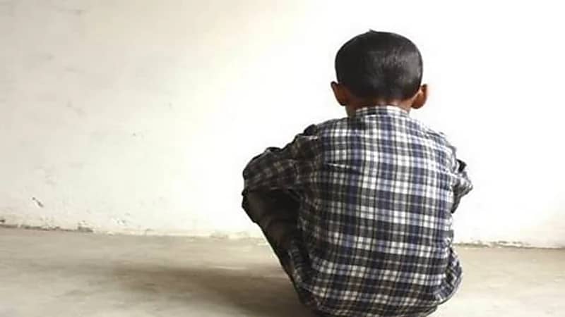 تحديد 7 أيام للإبلاغ عن ناقصي الأهلية